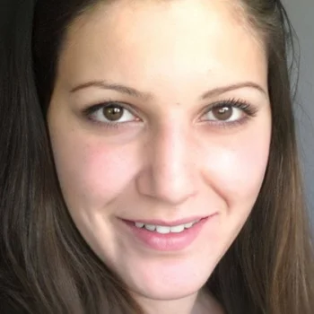 Fulya Yavuzoğlu