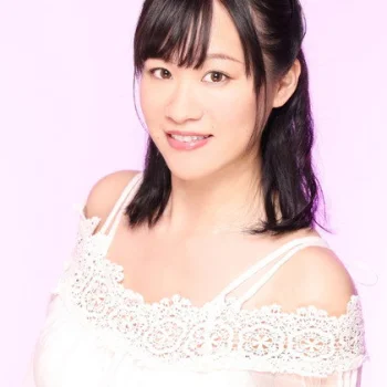 Fumi Aikawa