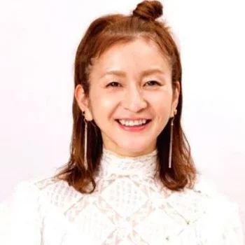 Fumi Saitou