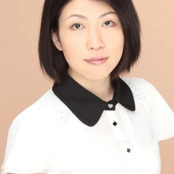 Fumie Mori