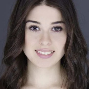 Funda Bostanlık