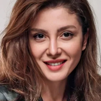 Funda Kadıoğlu