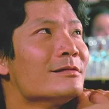 Fung Hak-On
