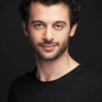 Furkan Kalabalık