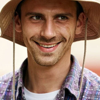 Fynn Kliemann