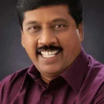 G. Gnanasambandam