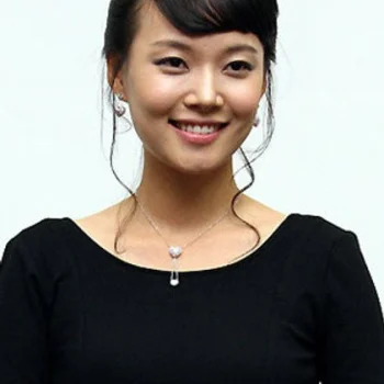 Ga Deuk-hi