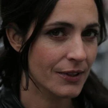 Gaëlle Fraysse