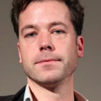Gaëtan David