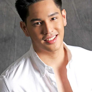 Gab Lagman