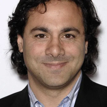 Gabe Sachs
