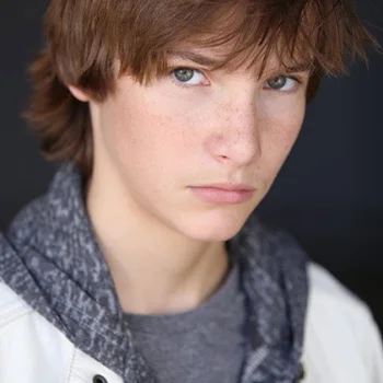 Gabe White