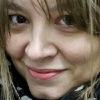 Gabi Virginia Șarga