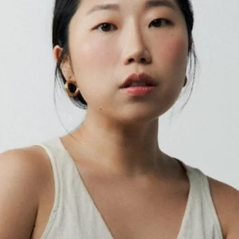 Gabi Yoon