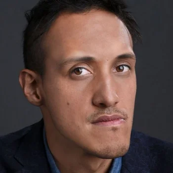 Gabino Rodríguez