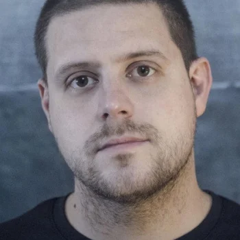 Gábor Holtai