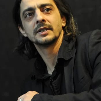 Nagypál Gábor