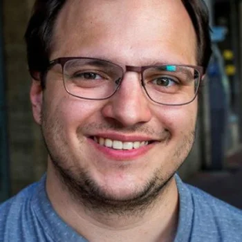 Gábor Osváth