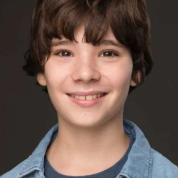 Gabriel Álvarez