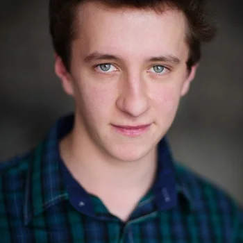 Gabriel Bismuth-Bienaimé
