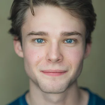 Gabriel Blaikie