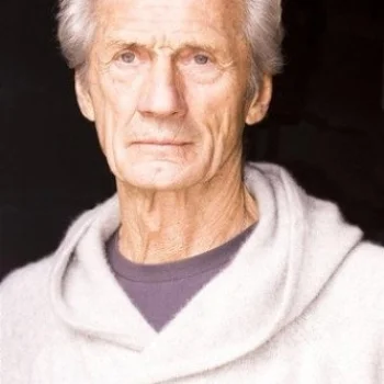 Gabriel Briand