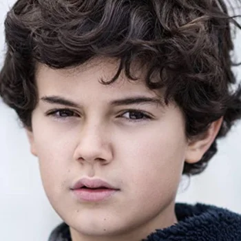 Gabriel Cartrade