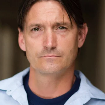 Gabriel Clark