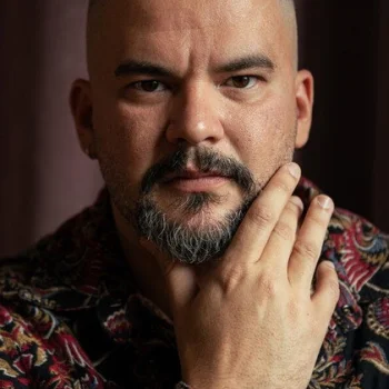 Gabriel Domingues