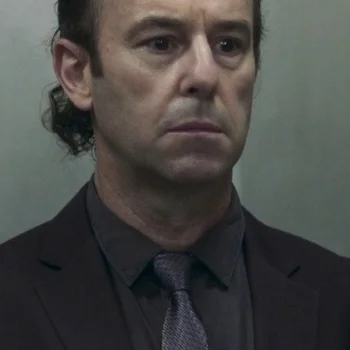 Gabriel Dopchiz