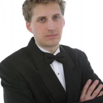 Gabriel Gottlieb