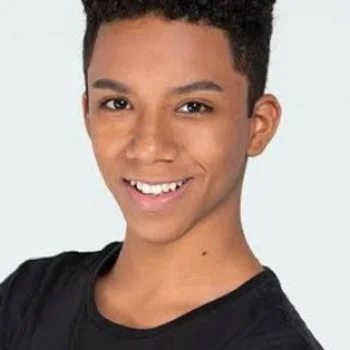 Gabriel Lima