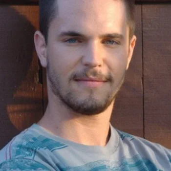 Gabriel Wainer