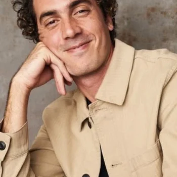 Gabriel Leyva