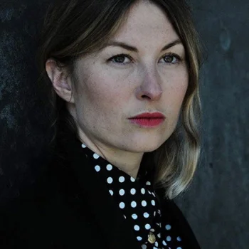 Gabriela Lindl