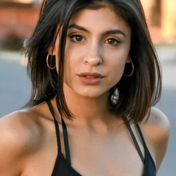 Gabriela Milla