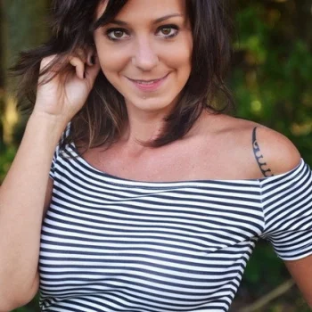 Gabriela Munhoz