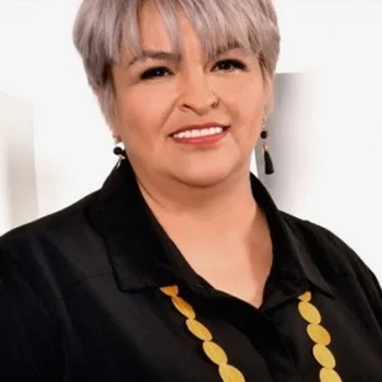 Gabriela Valentan