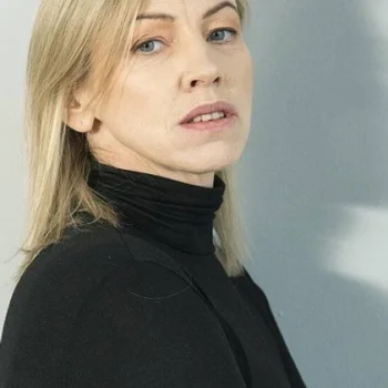 Gabrielia Kuodytė