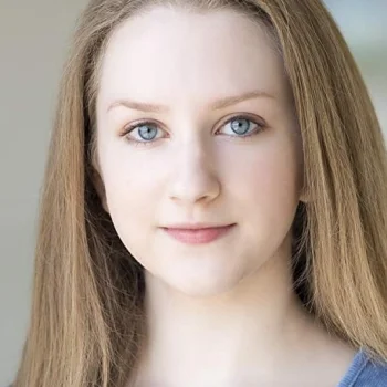 Габриэлла Цила