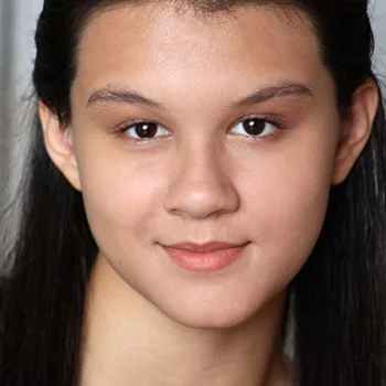 Gabriella Garcia