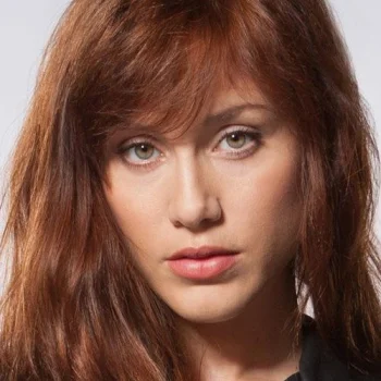 Gabriella Pession