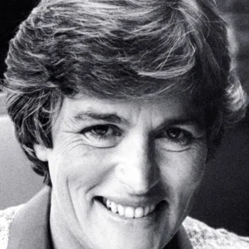 Gabrielle Beaumont