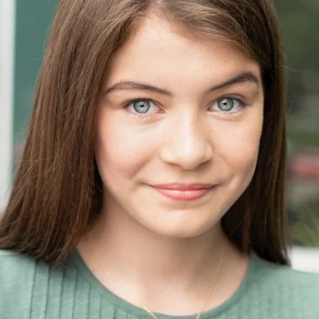 Gabrielle Jennings