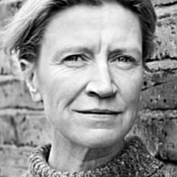 Gabrielle Reidy