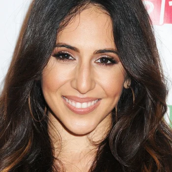 Gabrielle Ruiz