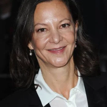 Gabrielle Tana