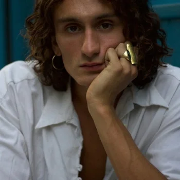 Gaétan Vermeulen
