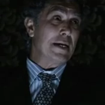 Gaetano Balistreri