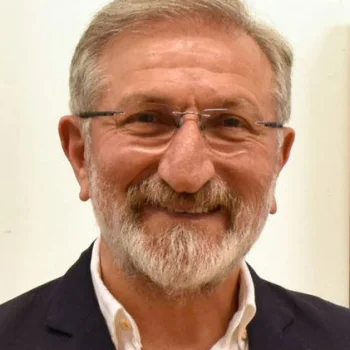 Gafur Uzuner